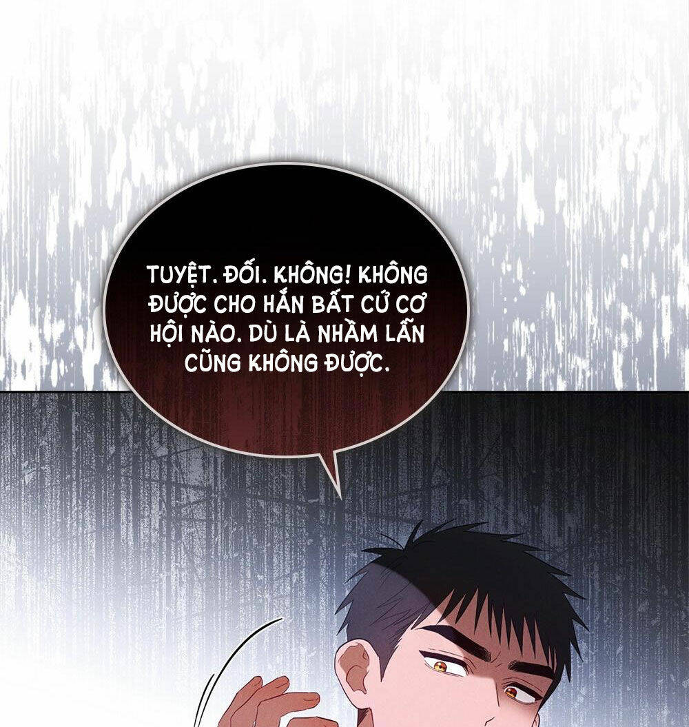 Chương 22.2 - Trang 5
