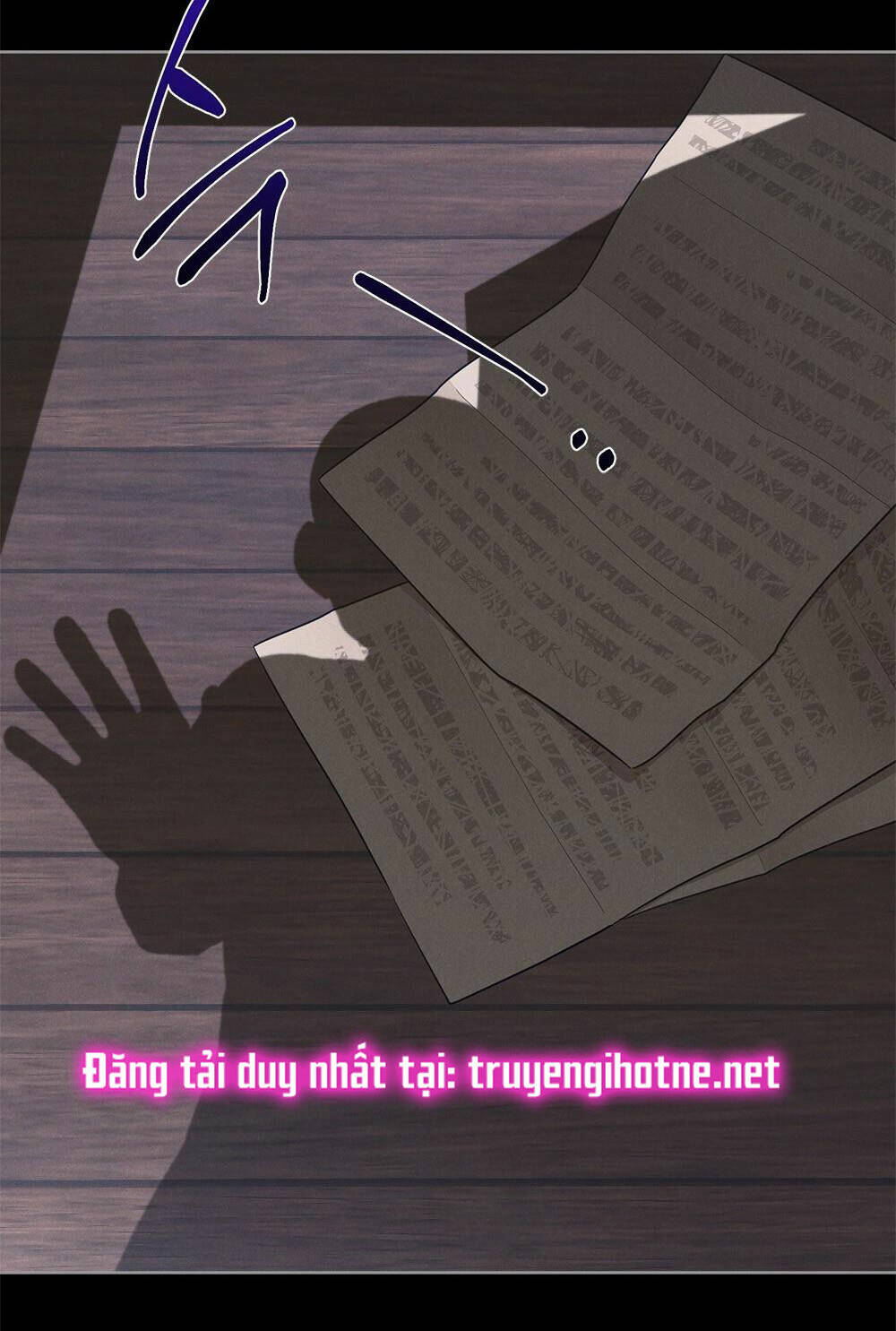 Chương 22.2 - Trang 43