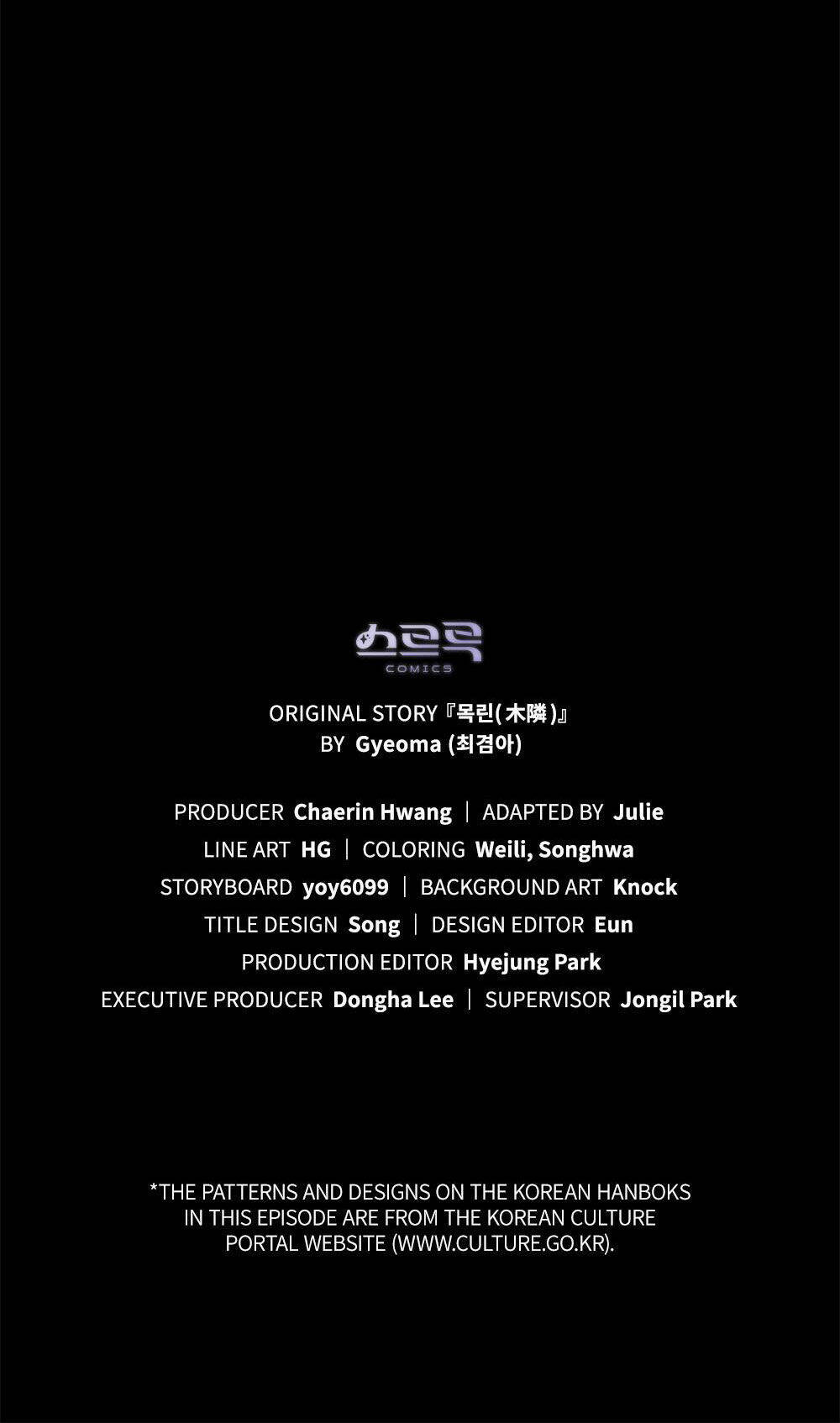 Chương 22.2 - Trang 45