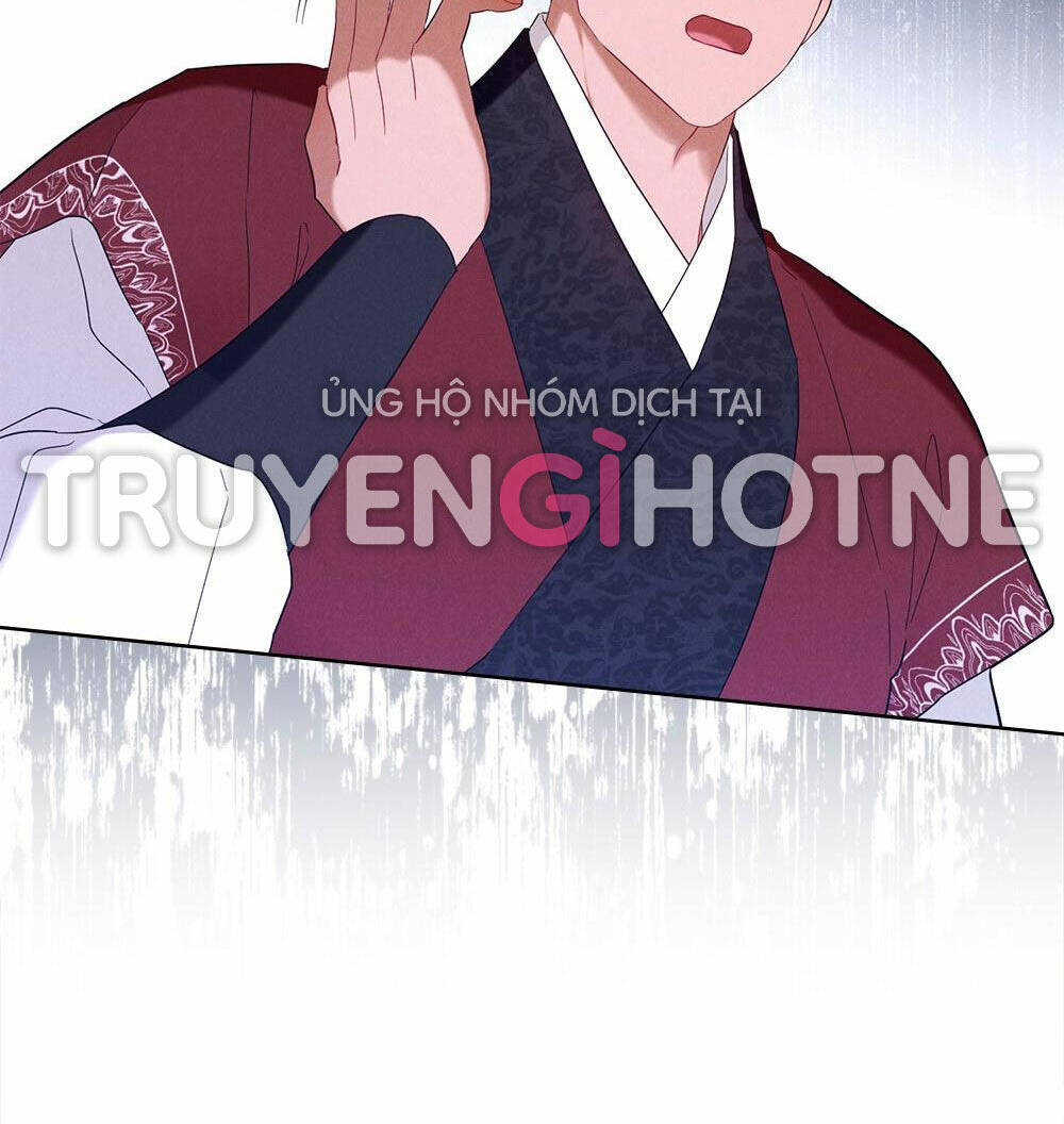 Chương 22.2 - Trang 6
