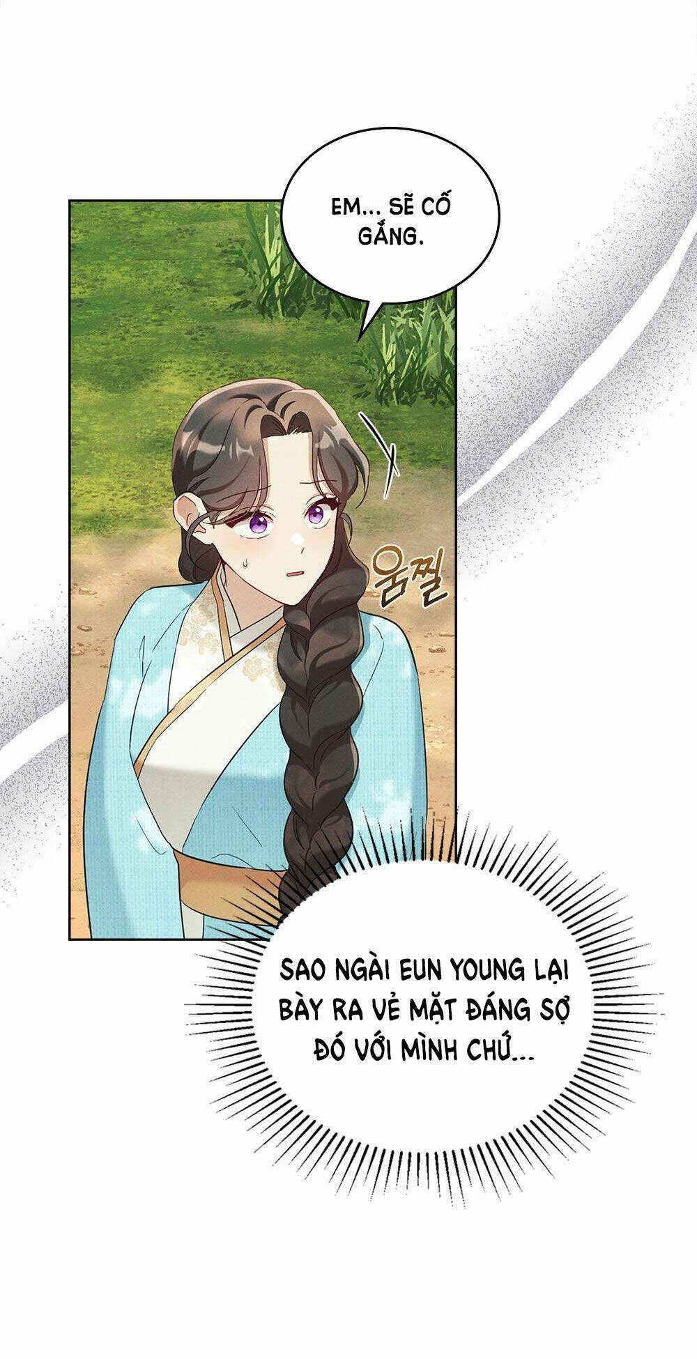 Chương 22.2 - Trang 7