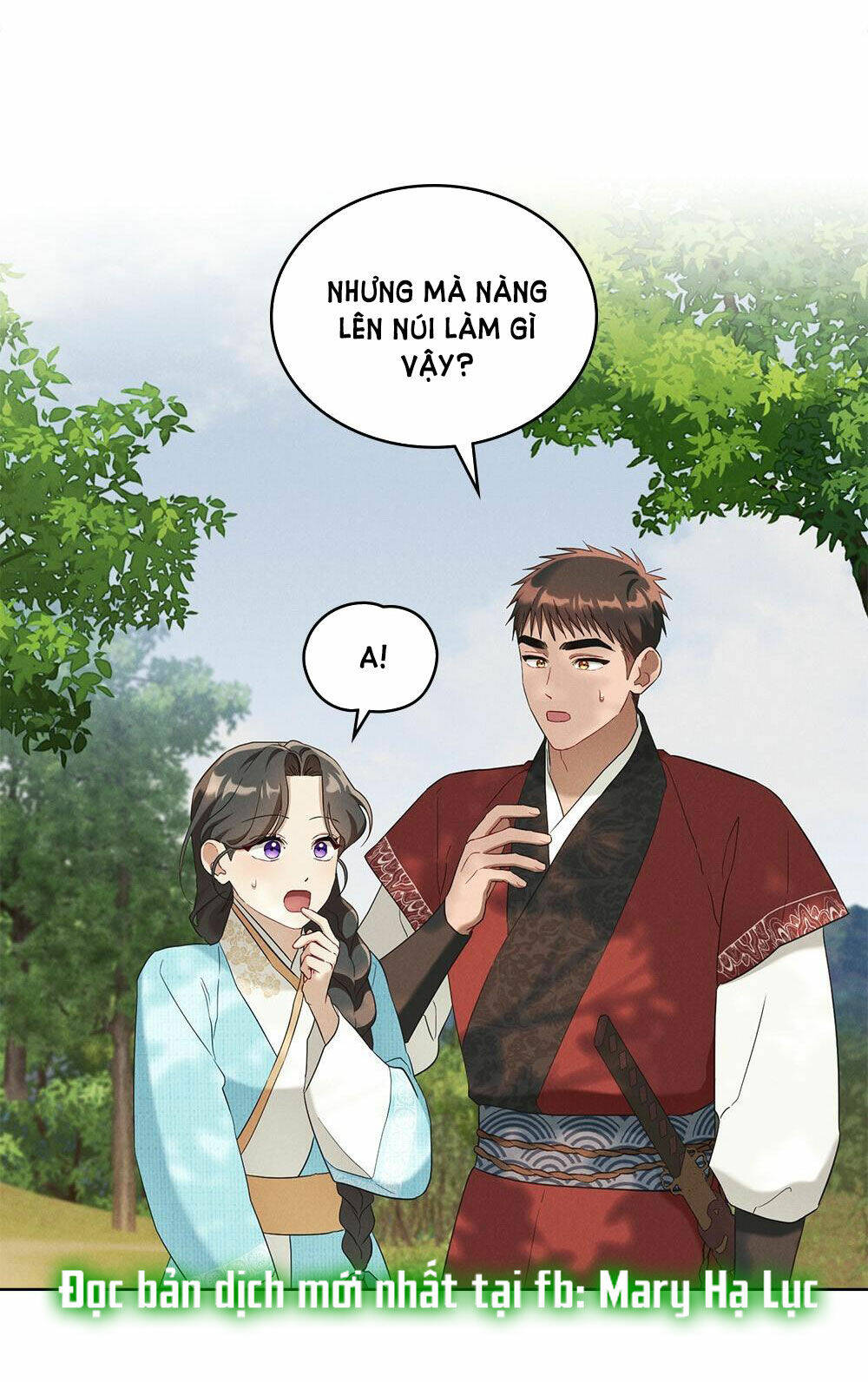 Chương 22.2 - Trang 9