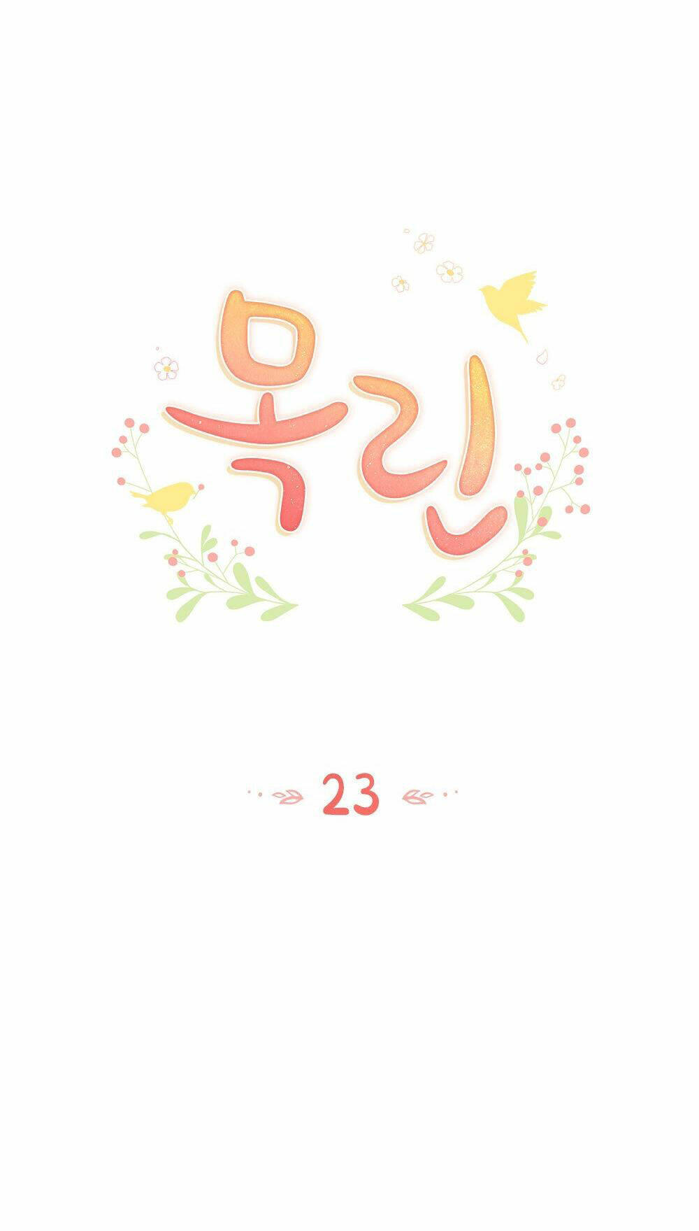 Chương 23.1 - Trang 15