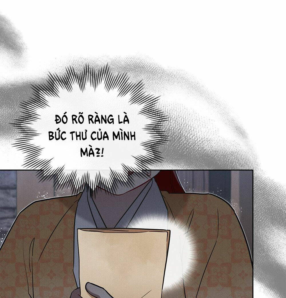 Chương 23.1 - Trang 24