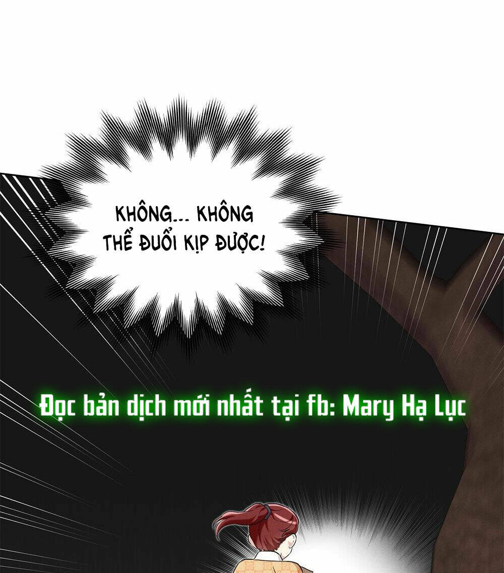 Chương 23.1 - Trang 34