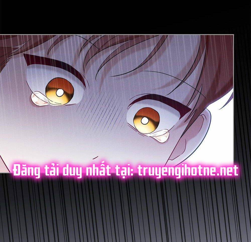Chương 23.1 - Trang 39
