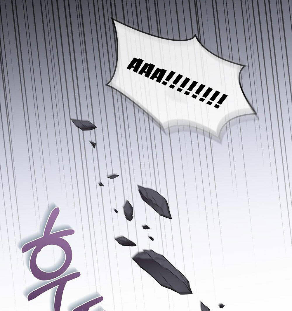 Chương 23.1 - Trang 40