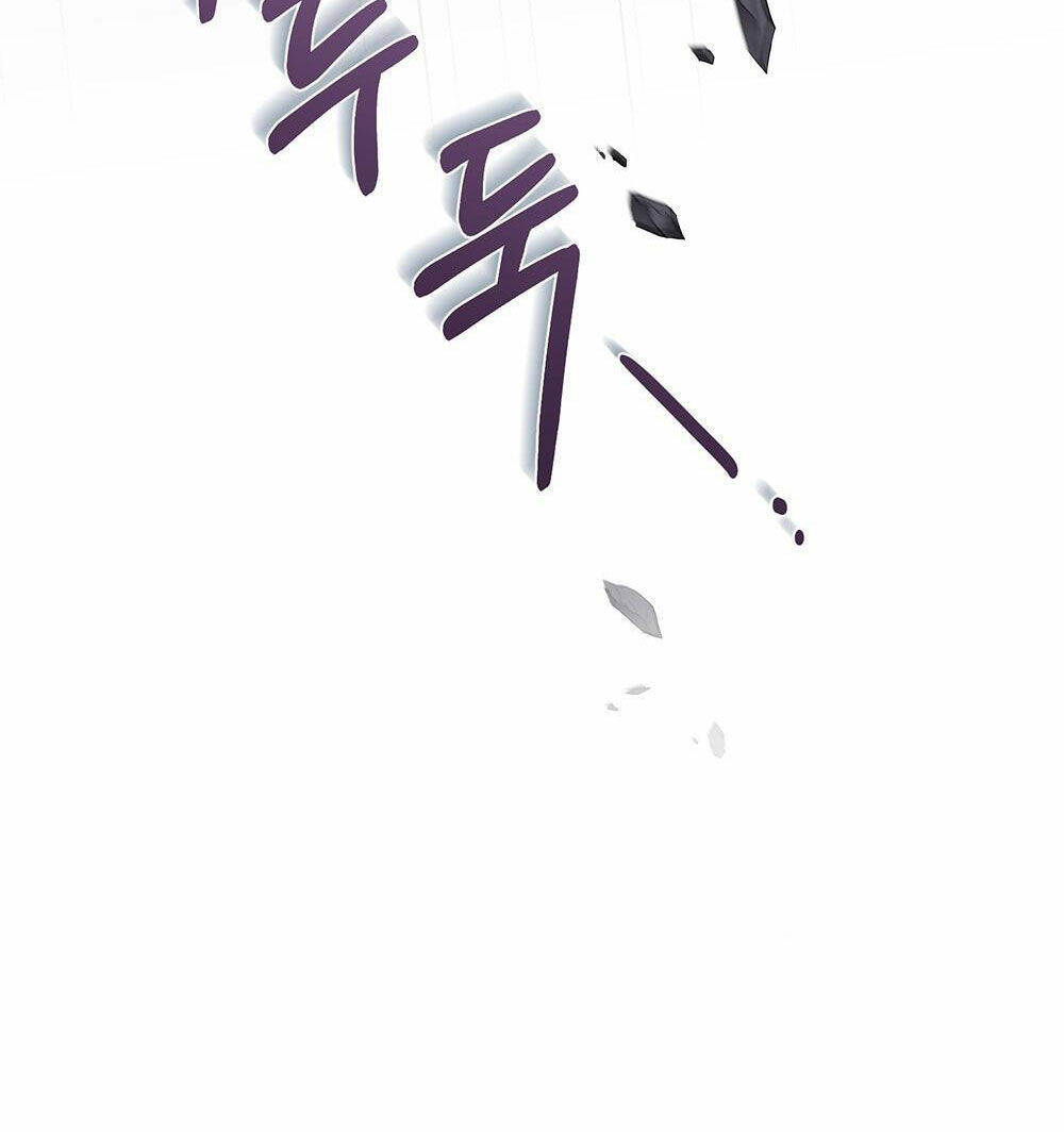Chương 23.1 - Trang 41