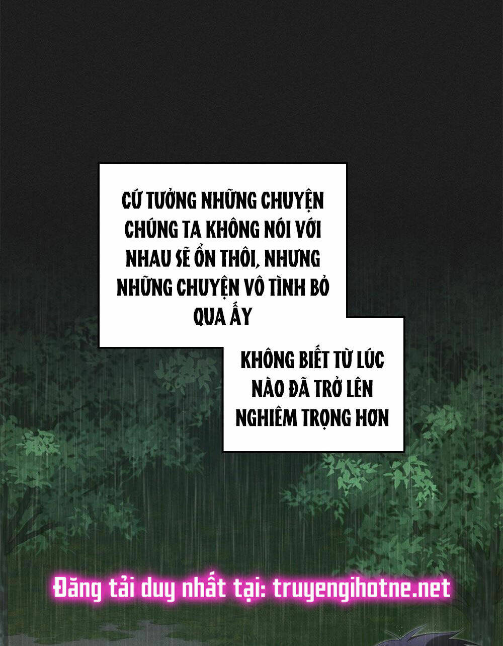 Chương 23.1 - Trang 9