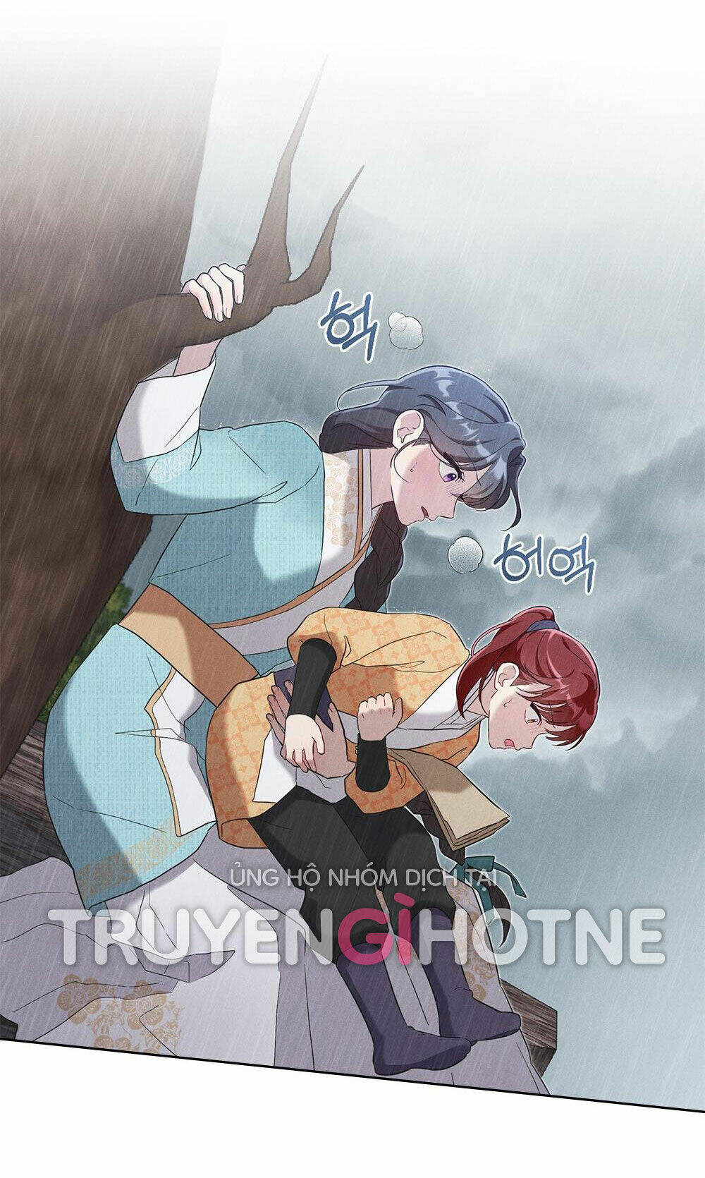 Chương 23.2 - Trang 1