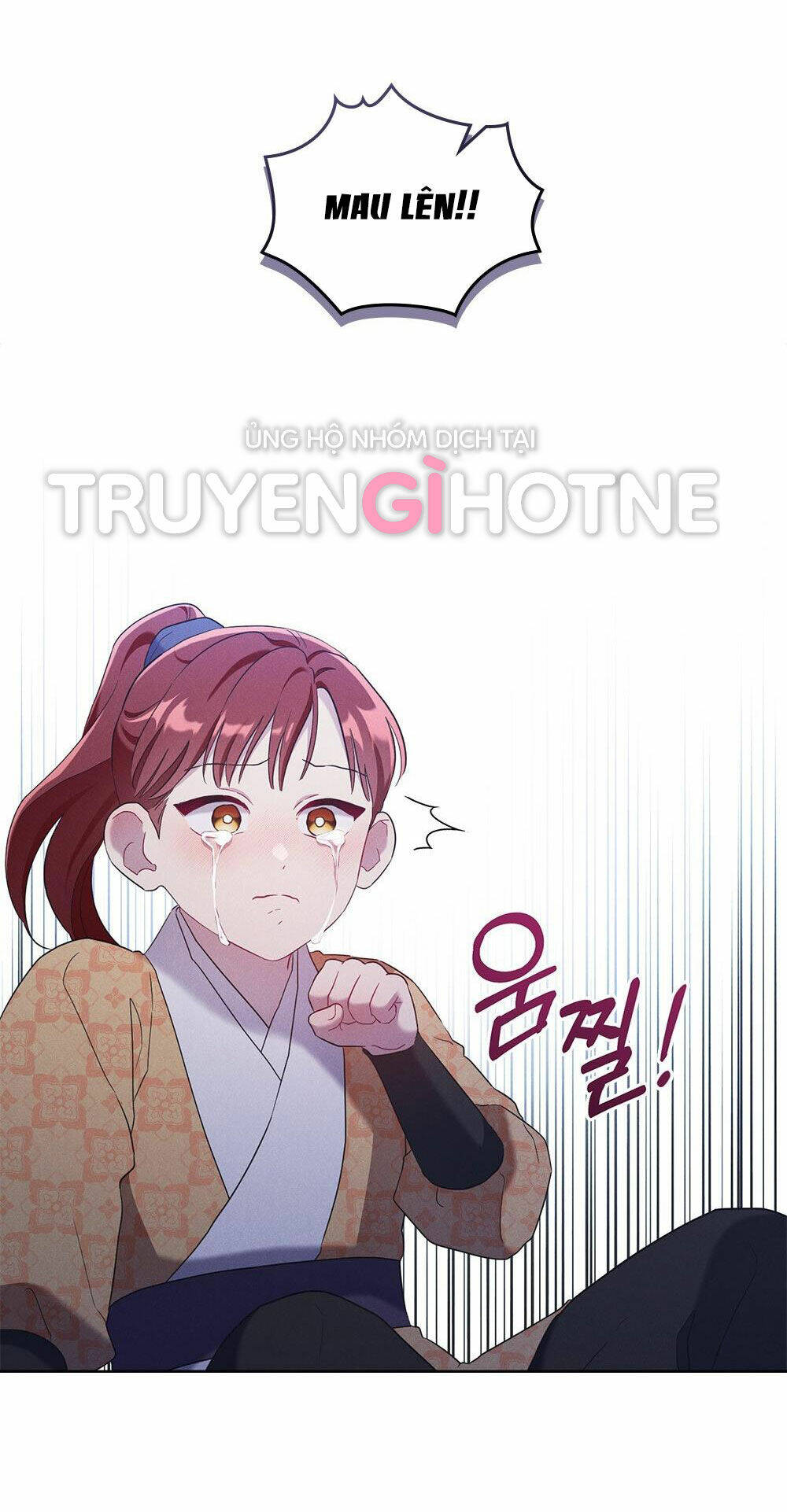 Chương 23.2 - Trang 17