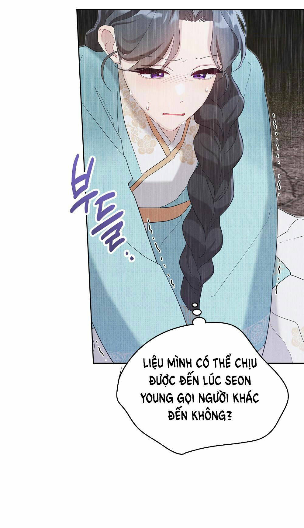 Chương 23.2 - Trang 21