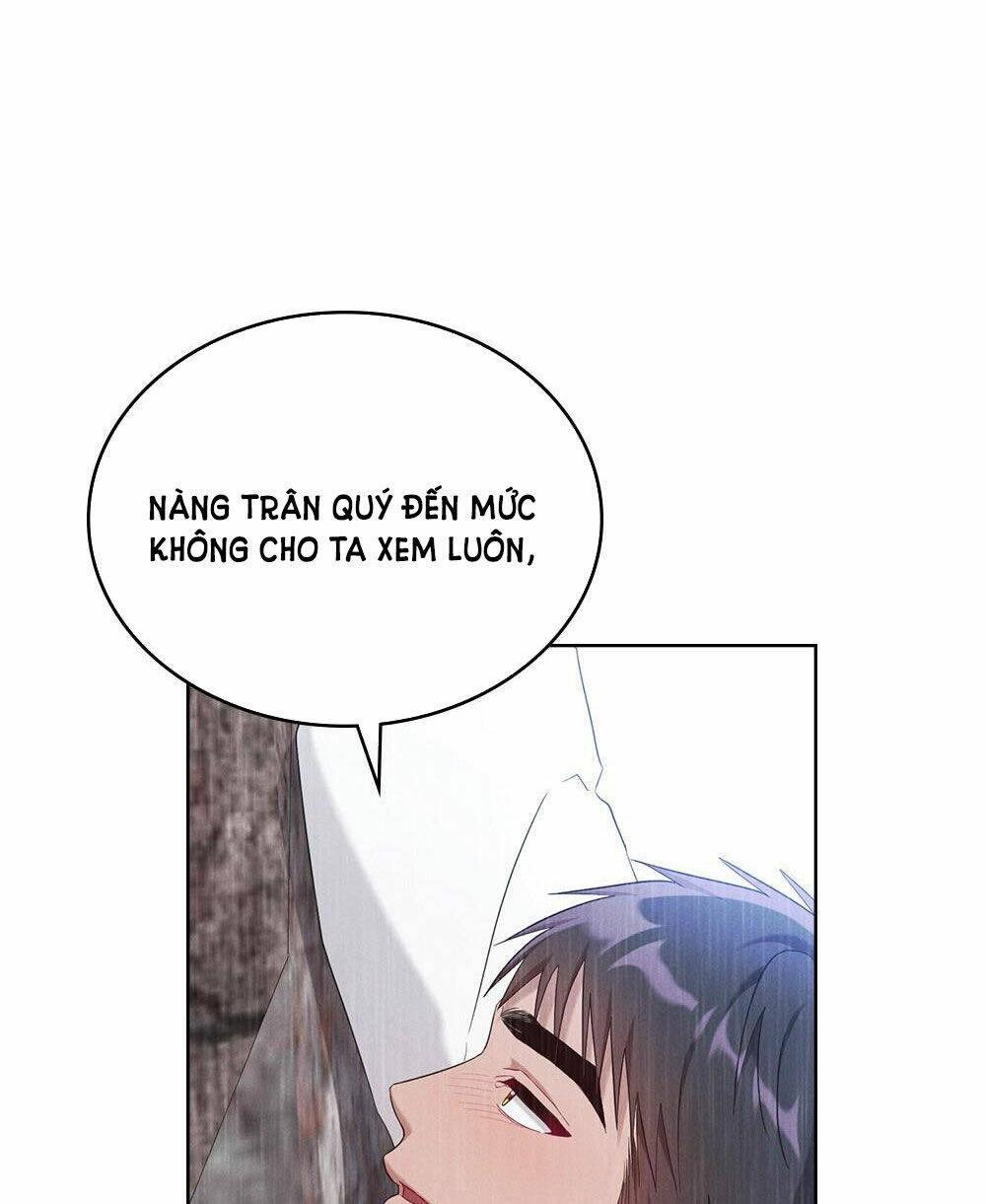 Chương 23.2 - Trang 24