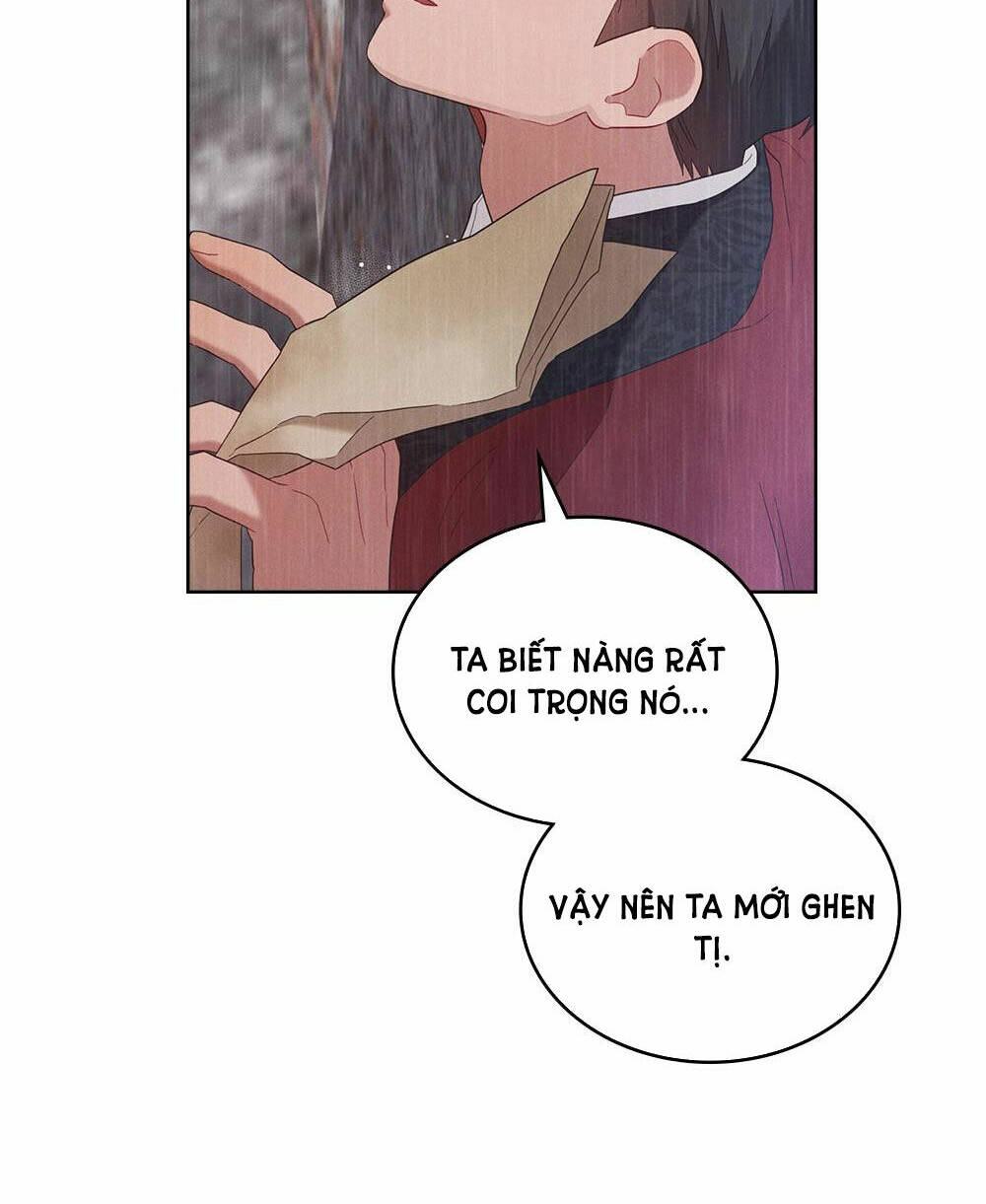 Chương 23.2 - Trang 25
