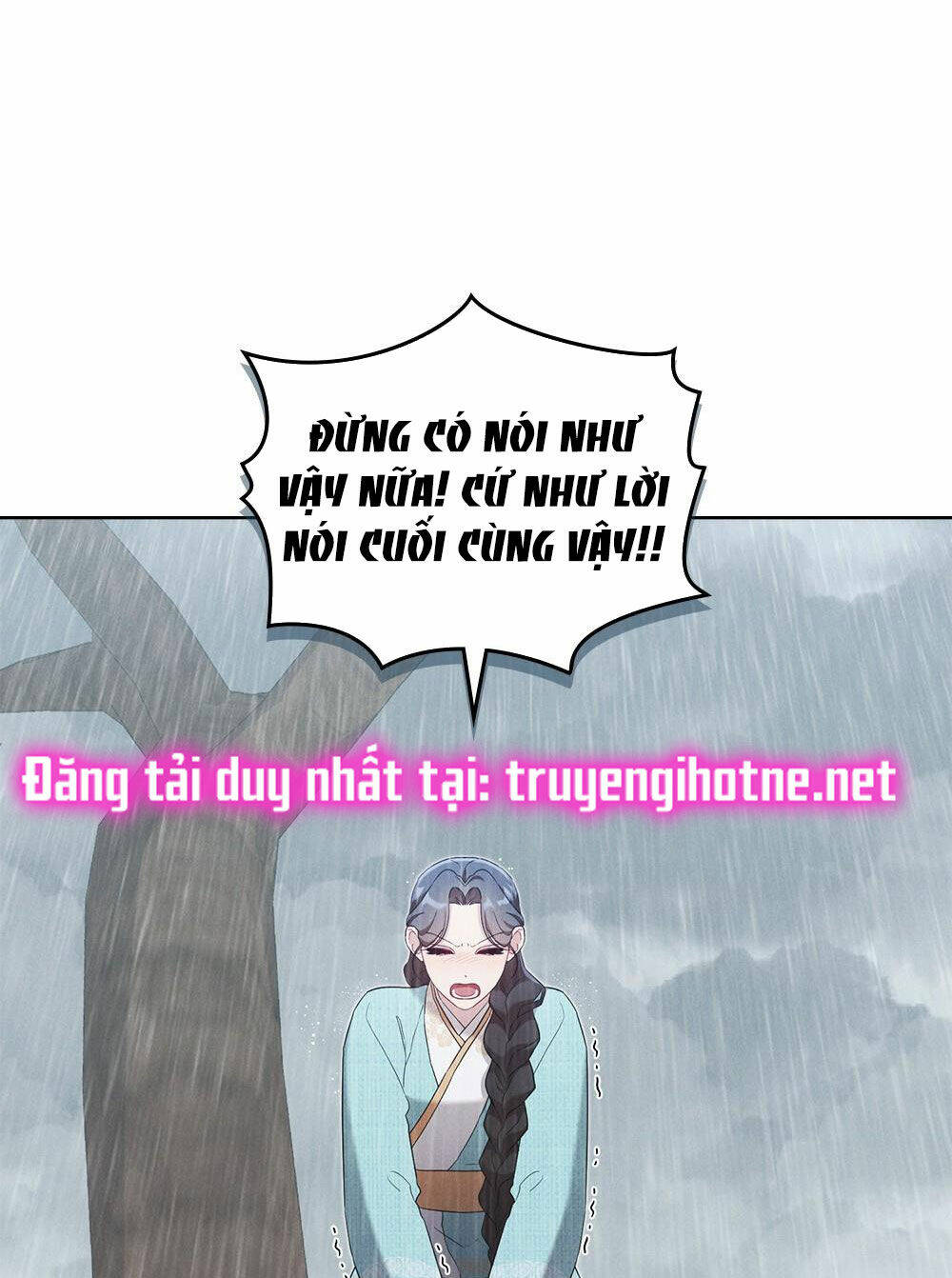 Chương 23.2 - Trang 26