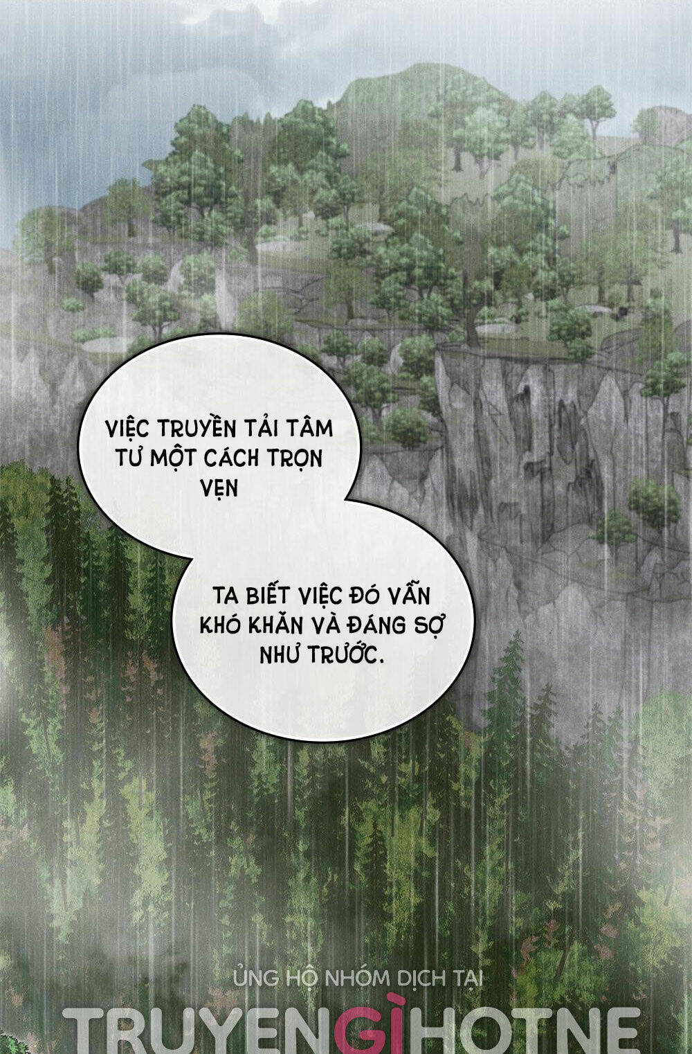 Chương 23.2 - Trang 31