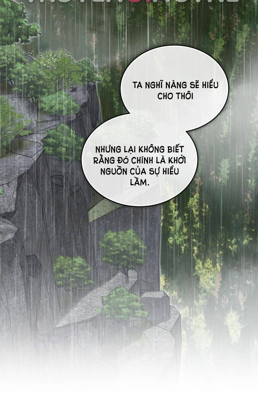 Chương 23.2 - Trang 32