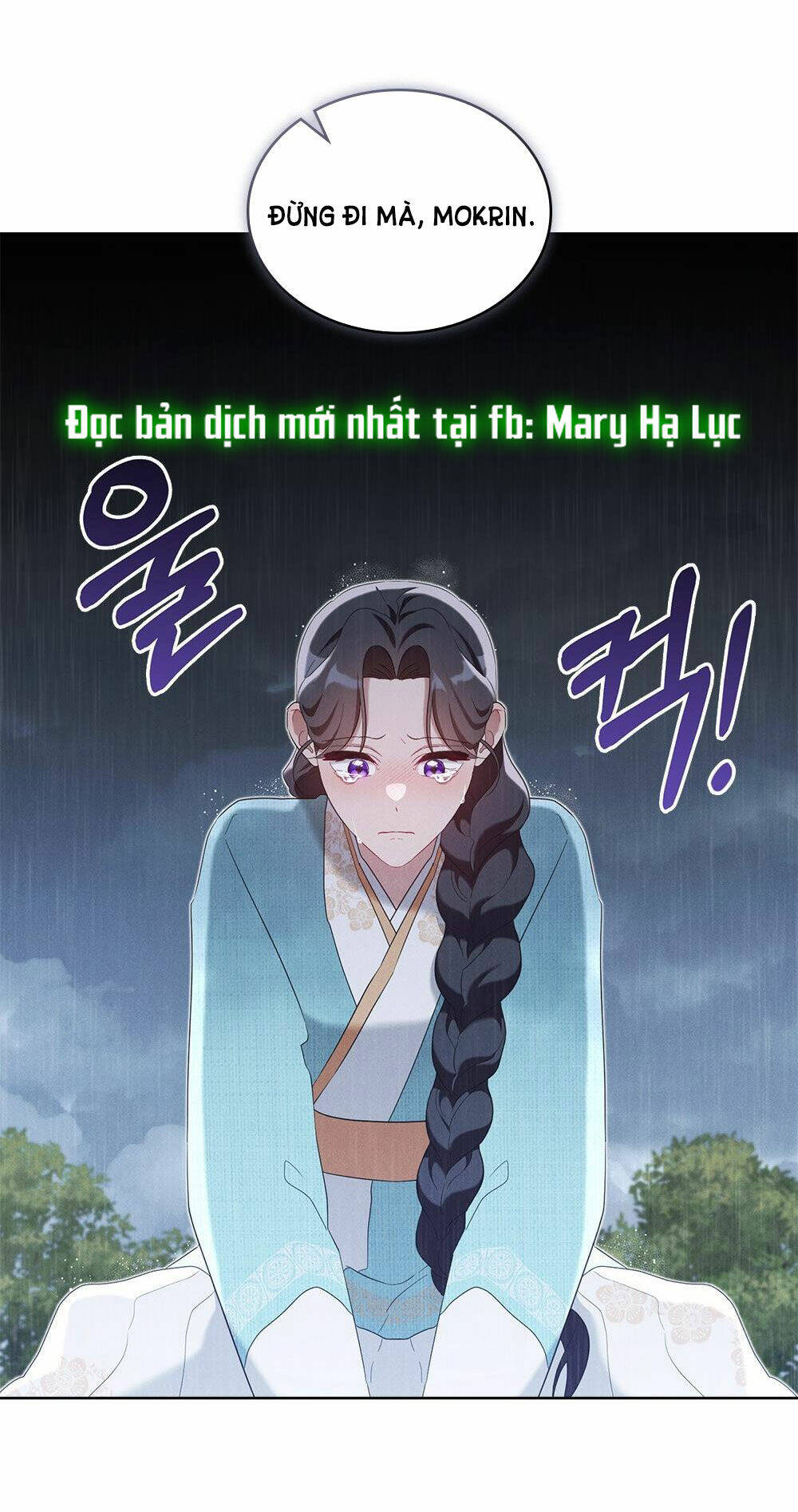 Chương 23.2 - Trang 36