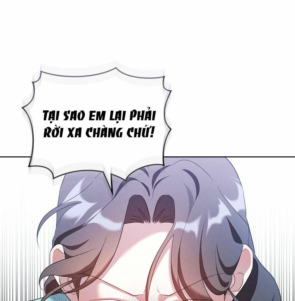 Chương 23.2 - Trang 37