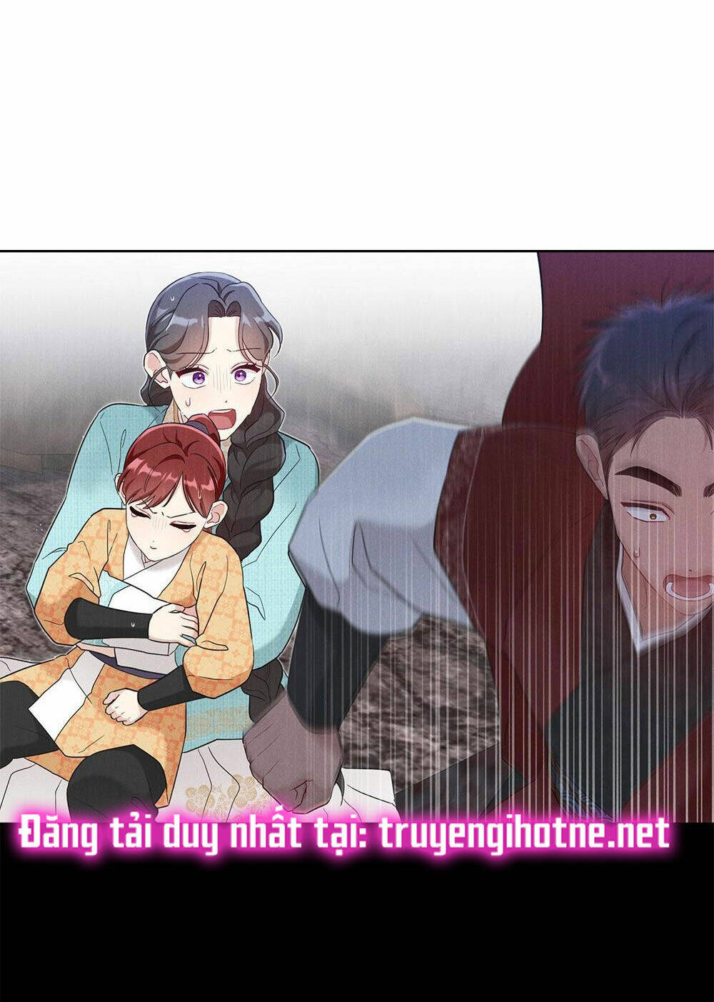 Chương 23.2 - Trang 10