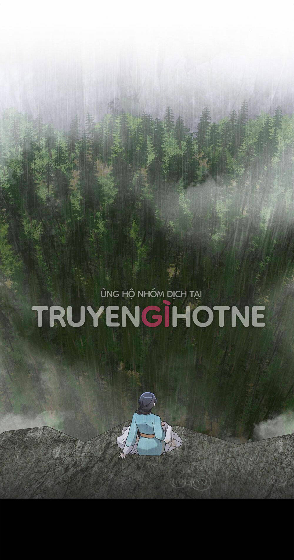 Chương 24.1 - Trang 1