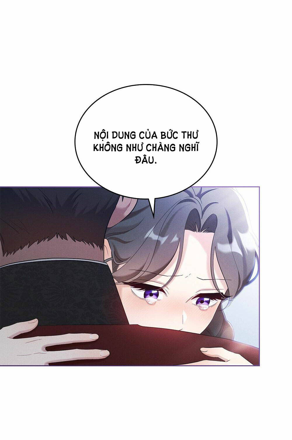 Chương 24.1 - Trang 13