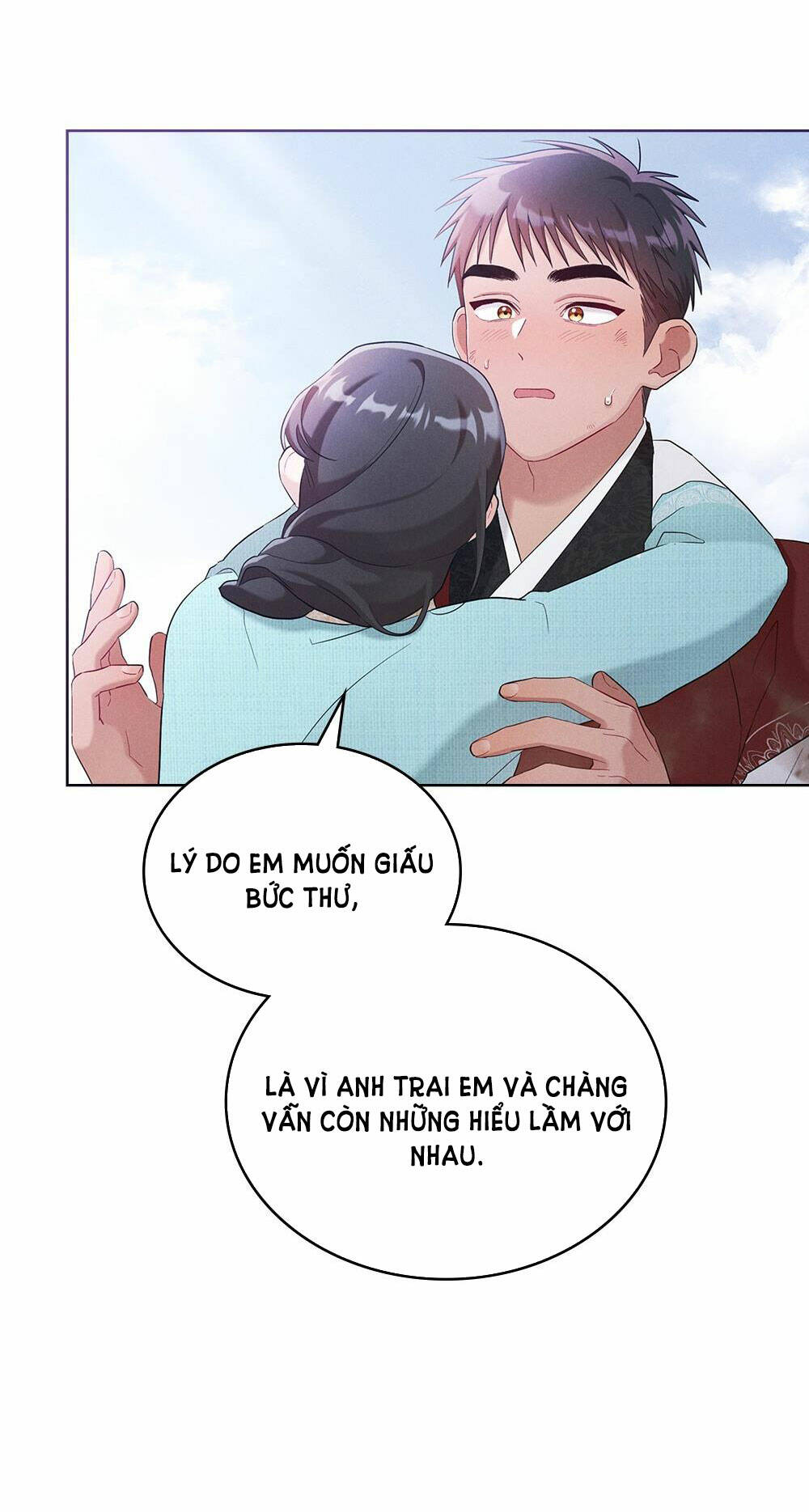 Chương 24.1 - Trang 14