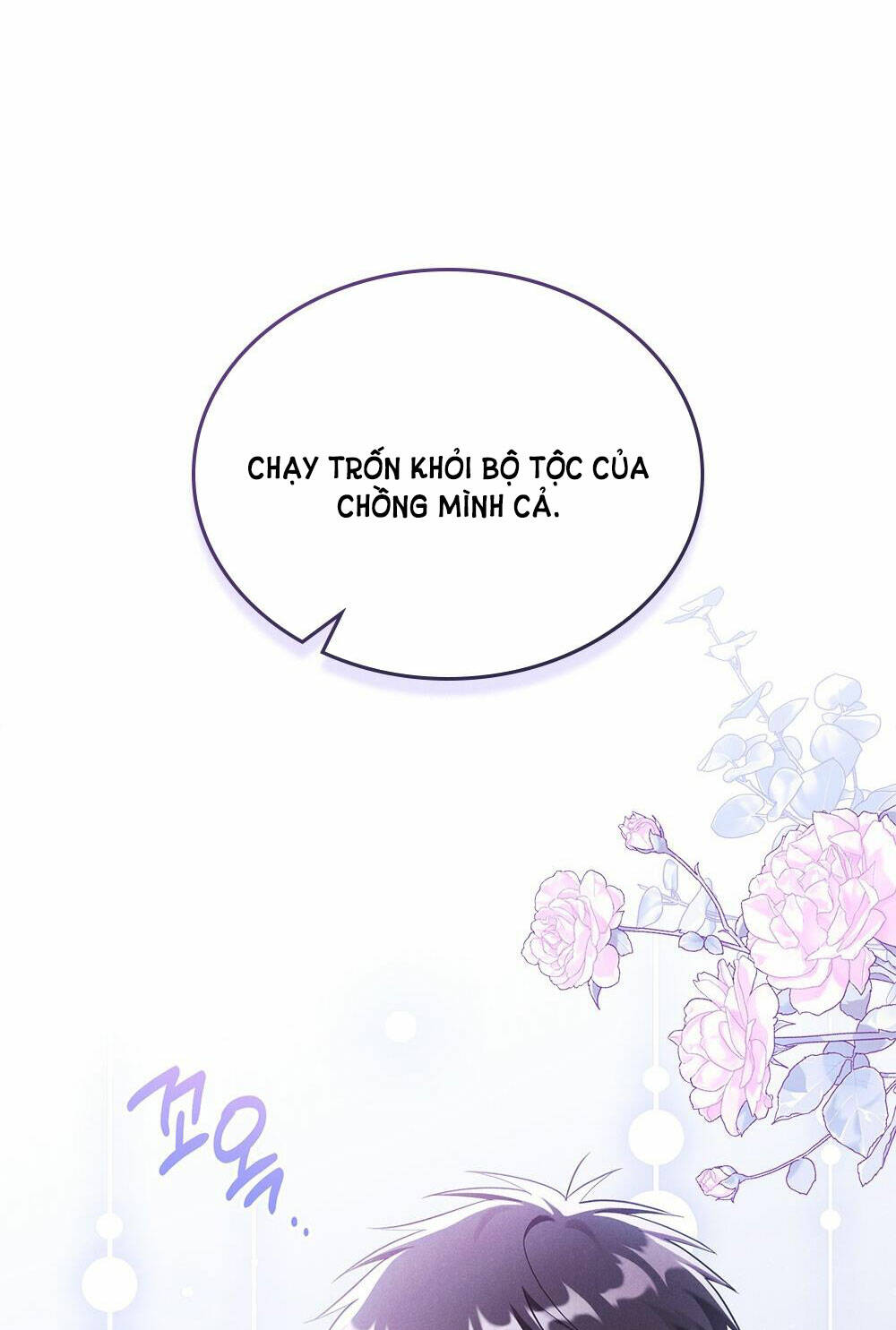 Chương 24.1 - Trang 16