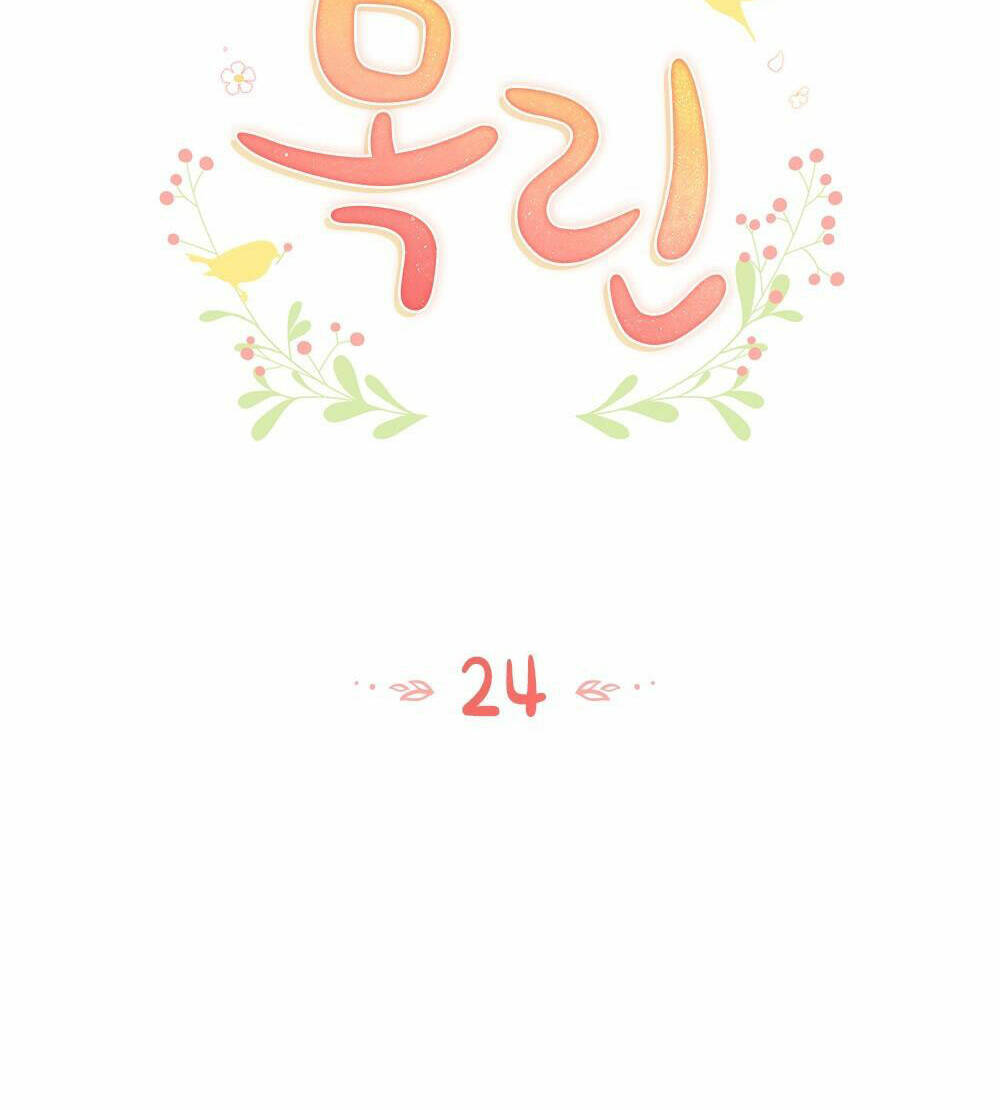 Chương 24.1 - Trang 19