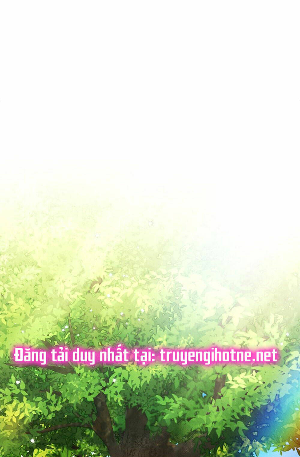 Chương 24.1 - Trang 20