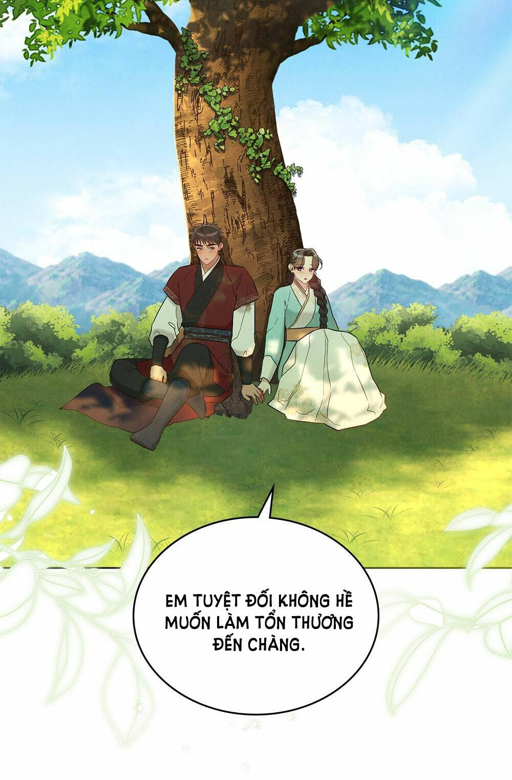 Chương 24.1 - Trang 21