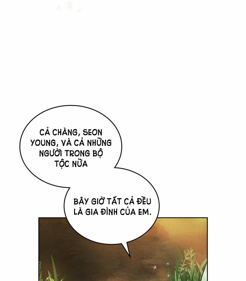 Chương 24.1 - Trang 22