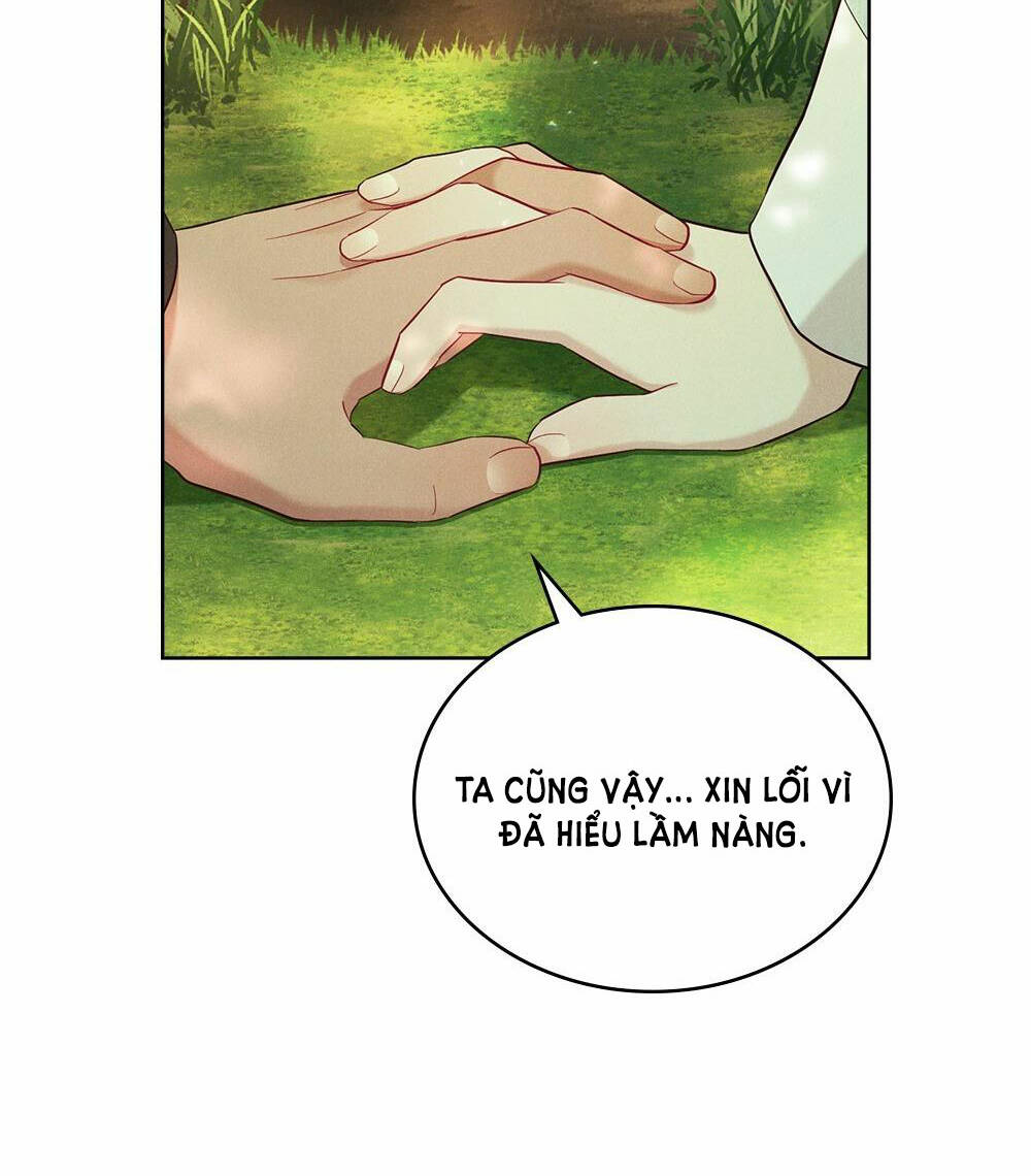 Chương 24.1 - Trang 23