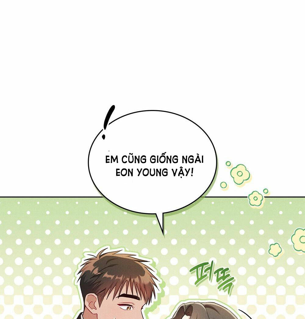 Chương 24.1 - Trang 25