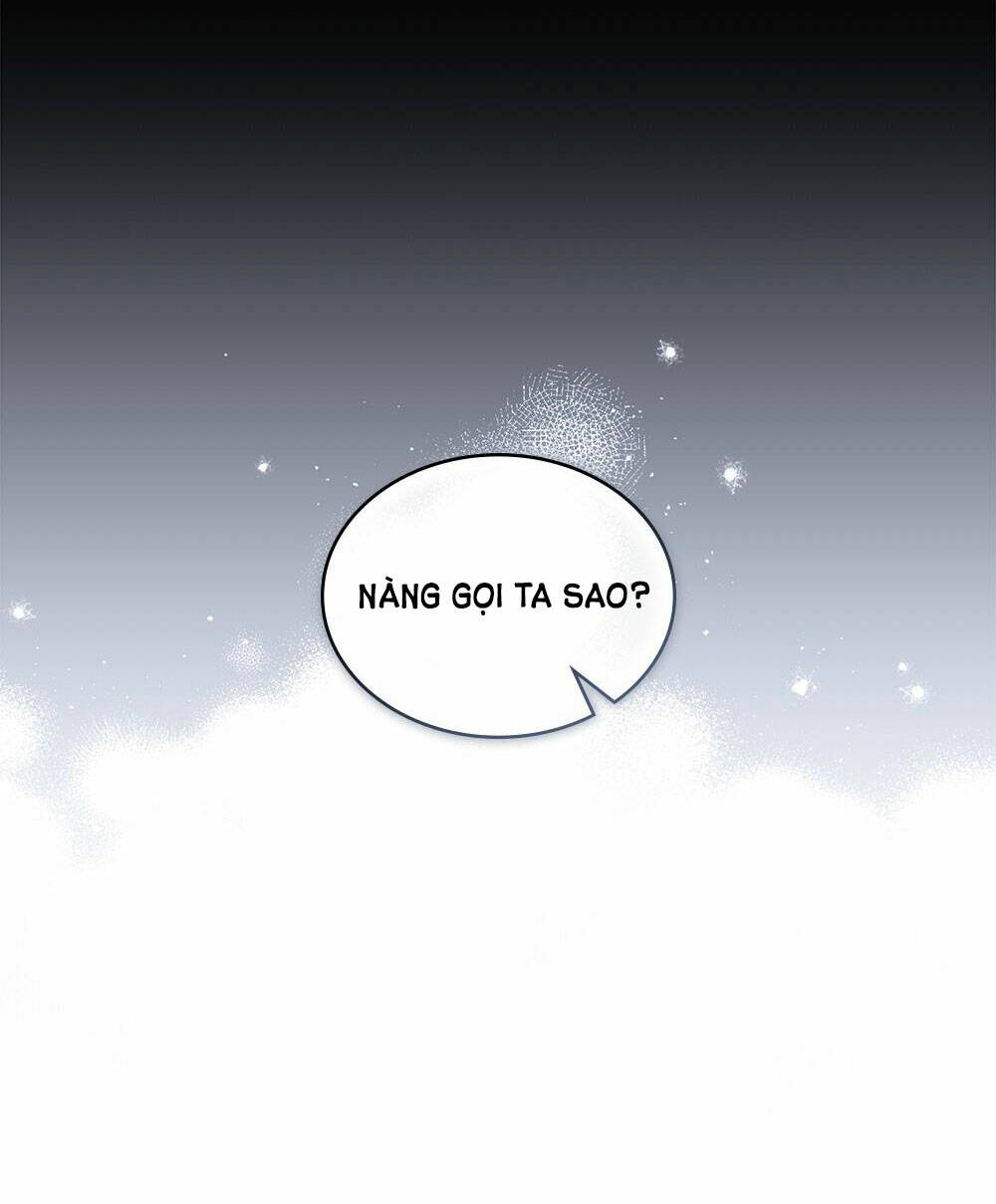 Chương 24.1 - Trang 4