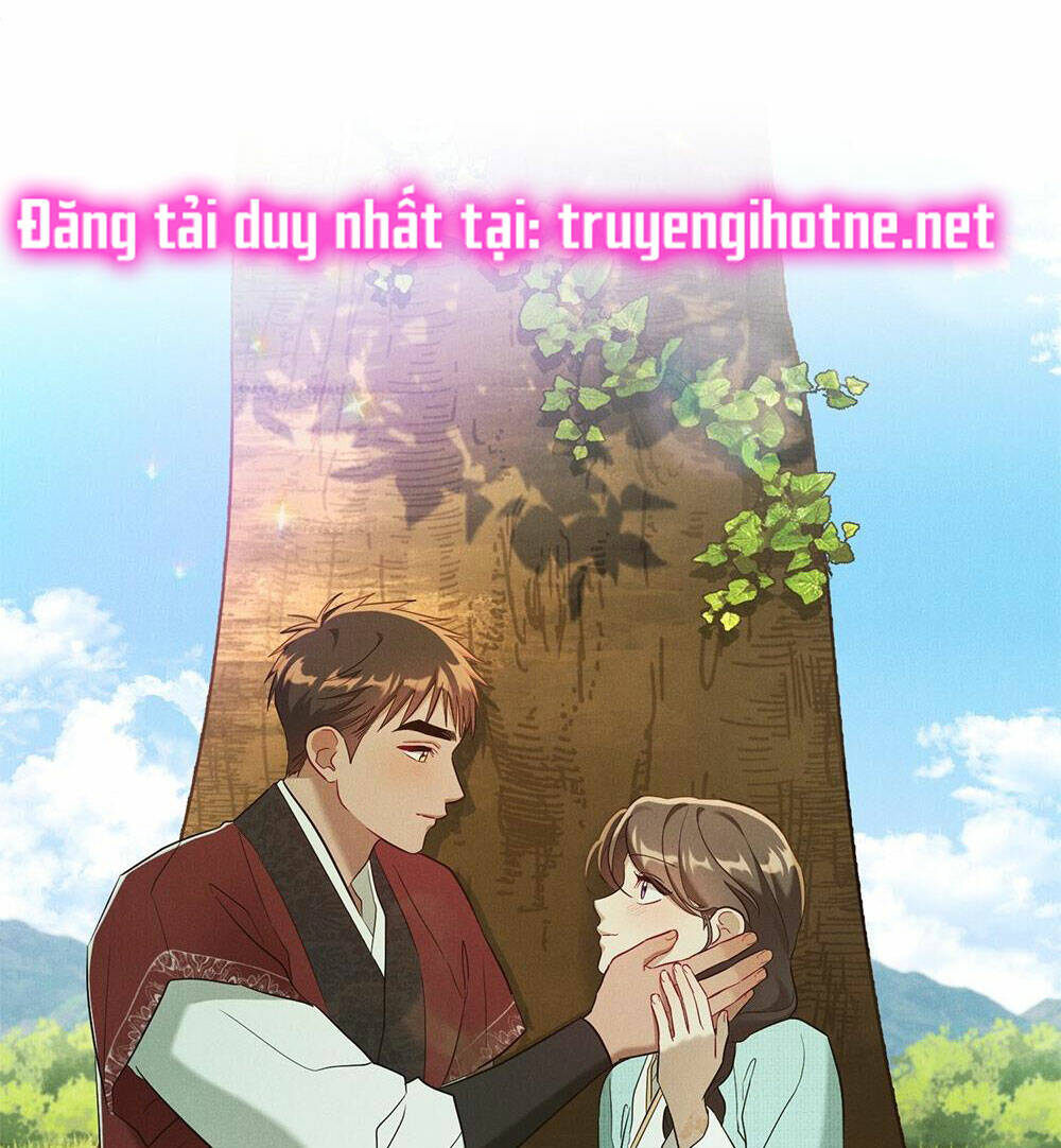 Chương 24.1 - Trang 31