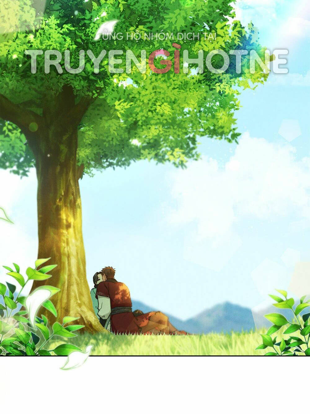 Chương 24.1 - Trang 35