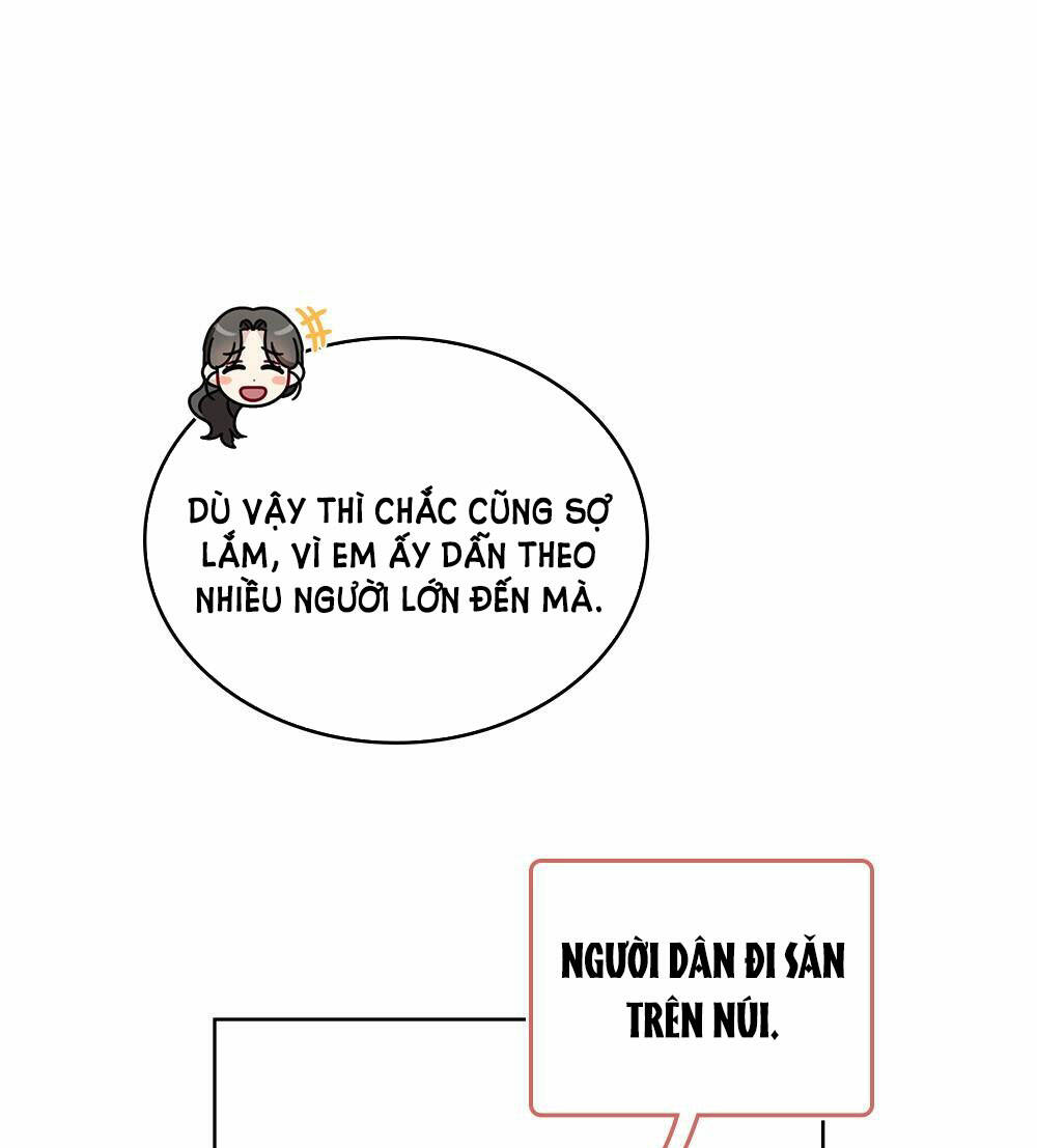 Chương 24.1 - Trang 39