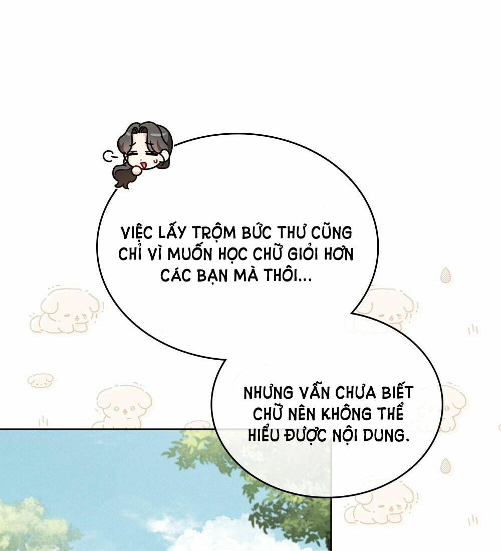 Chương 24.1 - Trang 41