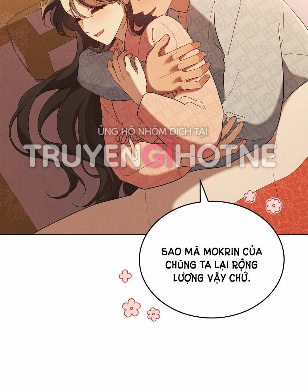 Trang 1