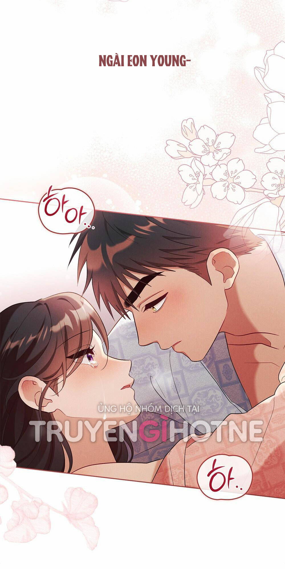 Trang 38