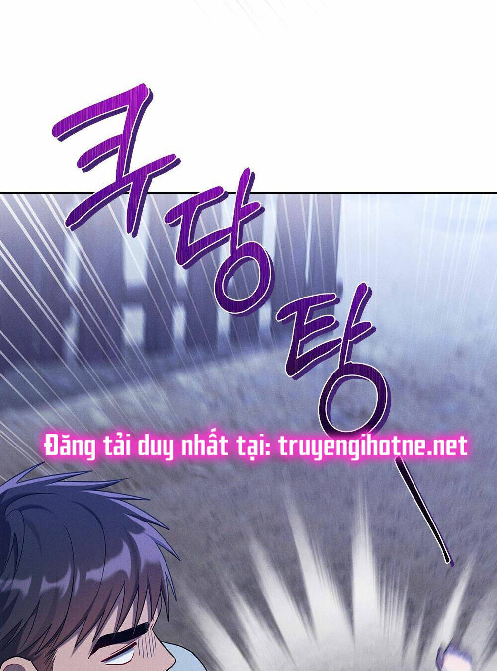 Chương 26.1 - Trang 12