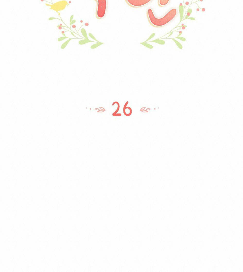 Chương 26.1 - Trang 15