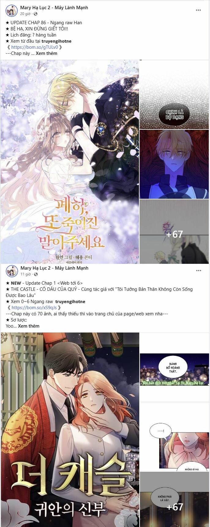 Chương 26.1 - Trang 19