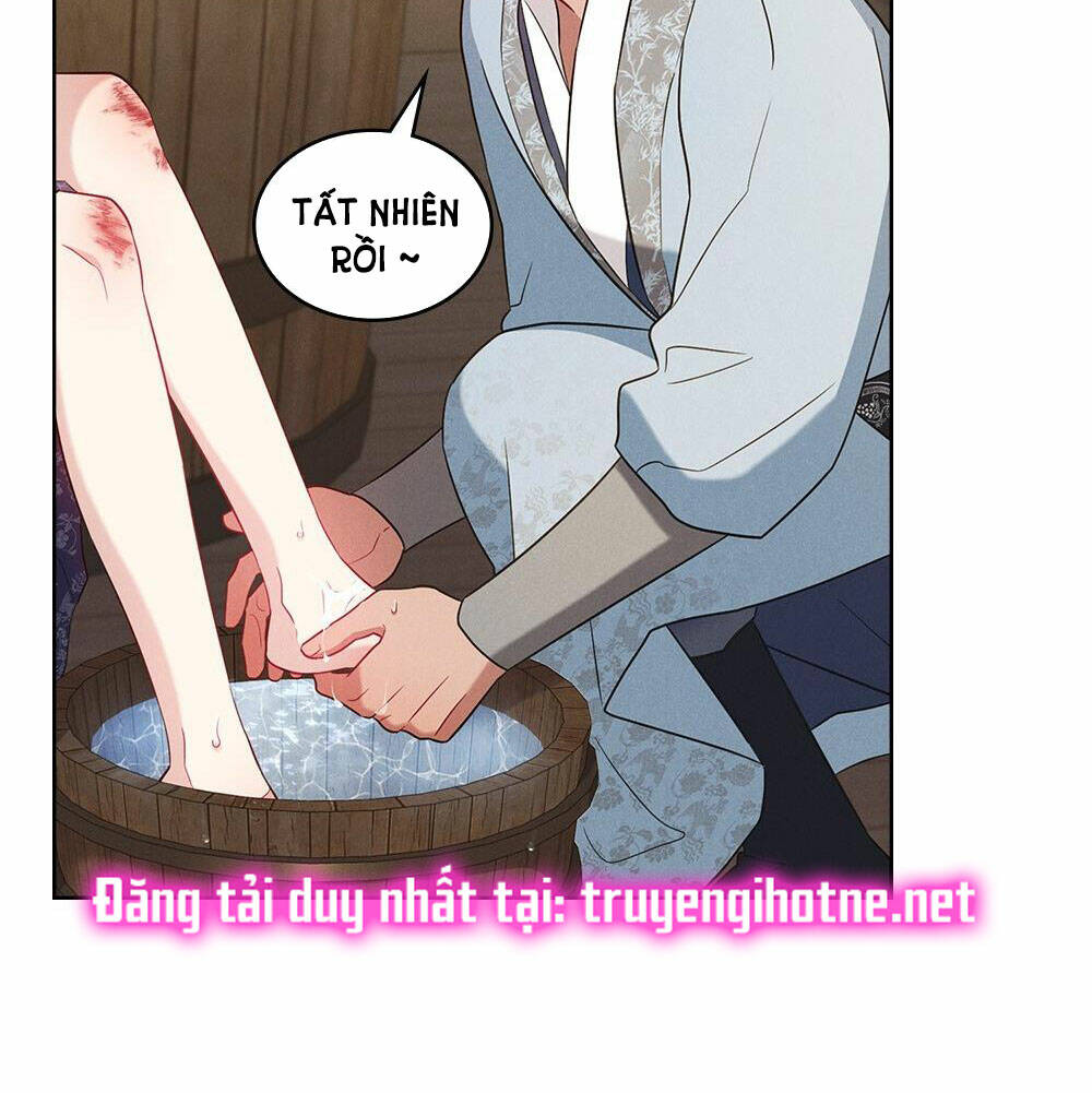 Chương 26.1 - Trang 25