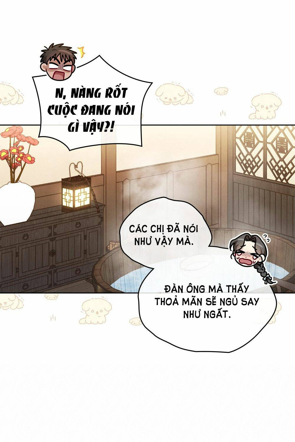 Chương 26.1 - Trang 31