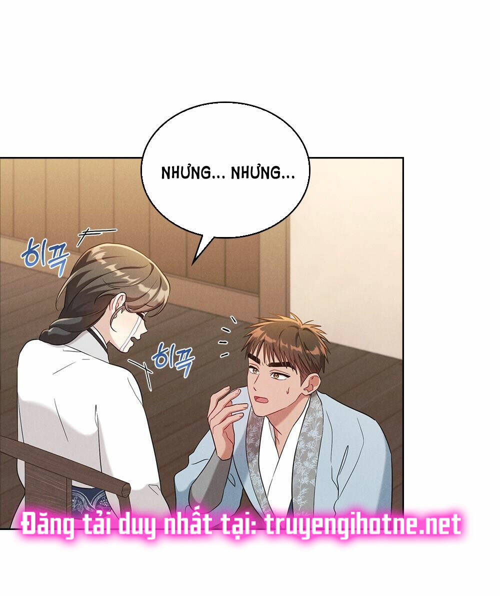 Chương 26.1 - Trang 35