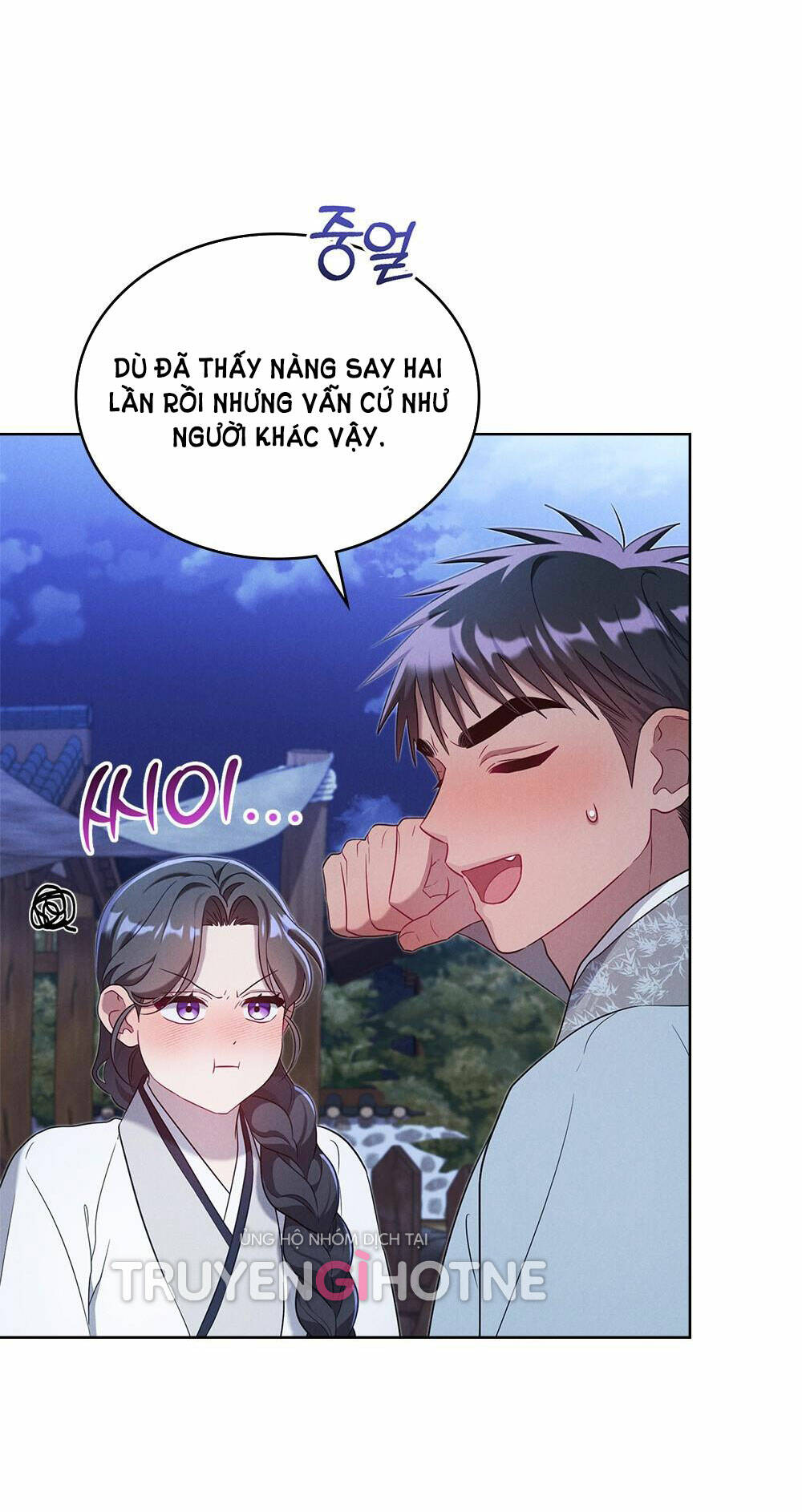 Chương 26.1 - Trang 8