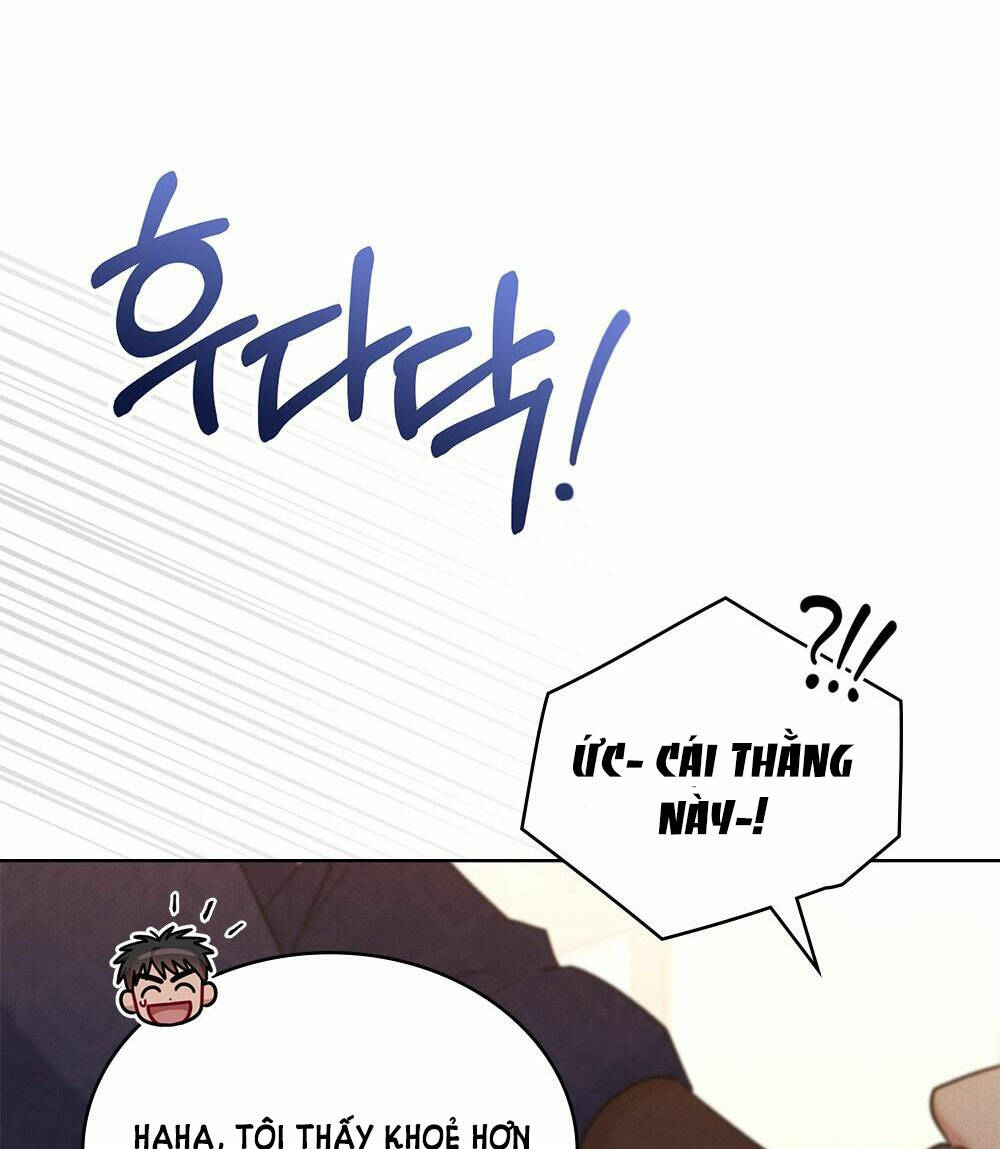 Chương 26.2 - Trang 18