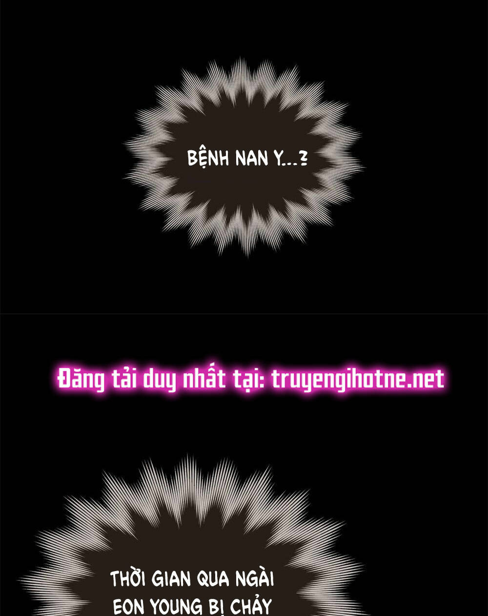 Chương 26.2 - Trang 20
